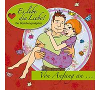 Florian von Westerholt - Es lebe die Liebe