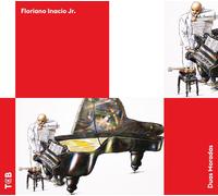 Floriano Jr. Inacio - Duas Moradas