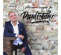 Floriano Jr. Inacio Paulistano (CD)