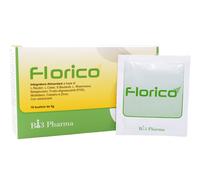 FLORICO 10BUST