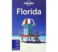 Florida 2
