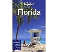 Florida