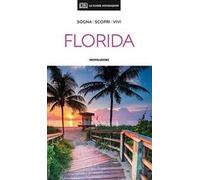 Florida
