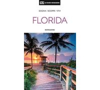 Florida