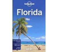 Florida