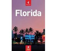 Florida