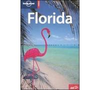 Florida