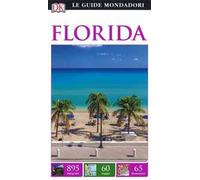 Florida