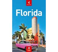Florida
