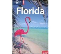 Florida
