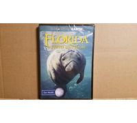 Florida As Never Seen Before (DVD)