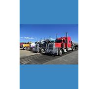 Florida CDL Study Guide 2025-2026: Comprehensive Manual for Commercial Driver’s License Exam Preparation