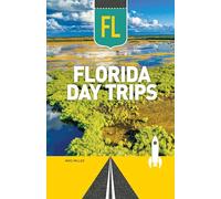 Florida Day Trips