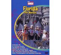 Florida - Der Norden - On Tour