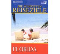 Florida - Die schönsten Reiseziele