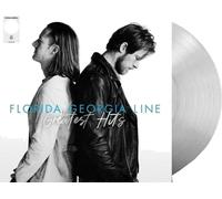 Florida Georgia Line Greatest Hits (Vinyl LP)