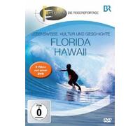 Florida & Hawaii