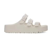 Florida III Flex Platform EVA Eggshell 36 / Stretta