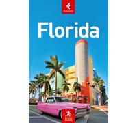 Florida - Keeling Stephen, Obolsky Todd, Savage Robert