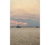 Florida Keys