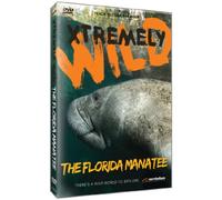 Florida Manatee