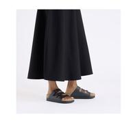 Florida Platform Birko-Flor® - Misura: 40 BLACK VEG