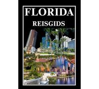 FLORIDA REISGIDS 2026