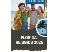 FLORIDA REISGIDS 2026