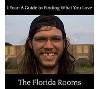 Florida Rooms - 1 Year Guide To Finding What You Love