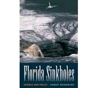Florida Sinkholes: Science and Policy