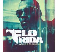 Florida - Welcome to Florida