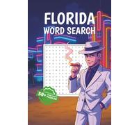 Florida Word Search