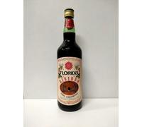 Florida Zibibbo 100 cl 16% vol VINTAGE