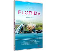 Floride