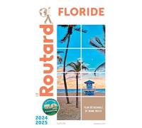 Floride
