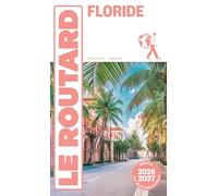 Floride