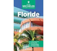 FLORIDE GUIDE VERT