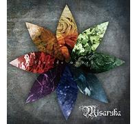 Floride Umbra [1000 Copies]