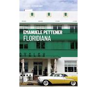 Floridiana