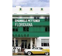 Floridiana