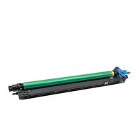 FLORIG Accessori 1PC Imaging DR-313K DR-313 unità tamburo per KONICA MINOLTA Bizhub C258 C308 C368 C458 C558 C658 A7U40RD A7U40TD DR313 120K pagine (CMY 120K)