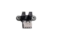 FLORIG Accessori per stampante compatibili con 1 pz Modulo sensore di controllo dell'interruttore di finecorsa ottico fotoelettrico compatibile con l'asse X Ghost6