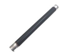 FLORIG Accessori per stampante compatibili con 1PC X AE01-1086 Rullo riscaldante superiore fusore compatibile con Ricoh 3310 4410 4420 compatibile con Aficio 1013 120 1515 2013 MP161 MP171 MP201