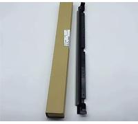 FLORIG Accessori per stampante compatibili con 2 PZ B065-3091 B110-3091 B0653091 B1103091 Compatibile con Ricoh MP5500 6500 7500 AF1075 2075 Sviluppo Guarnizione Ingresso Parti Fotocopiatrici