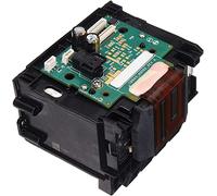 FLORIG Accessori per stampante compatibili con Forniture per testine di stampa per elettronica da ufficio per 932 933 XL OfficeJet 7110 7610 6600 6100 6700 7612 CB863