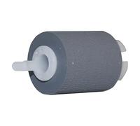 FLORIG Accessori per stampante compatibili con Rullo di alimentazione NROLR2162FCZ1 compatibile con Sharp MX-B350 MX-B350P MX-B350W MX-B355W MX-B450P