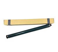 FLORIG Accessori per stampante compatibili con Tamburo OPC compatibile con Ricoh MPC2003 MPC2503 MPC2004 MPC2504 MPC2011SP MP C2003 C2503 C2004 C2504 C2011 C2011SP Tamburo cilindro