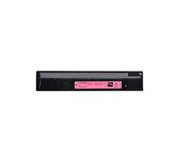 FLORIG TOOLS T-FC505 TFC505 Toner Cartridge For Compatible with Toshiba E-Studio 2000AC 2500AC 2505AC 3005AC 4505AC 5005AC Toner New Chip(Magenta)