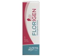 Florigen Detergente Intimo 200ml | Protezione Flora Batterica