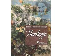 Florilegio